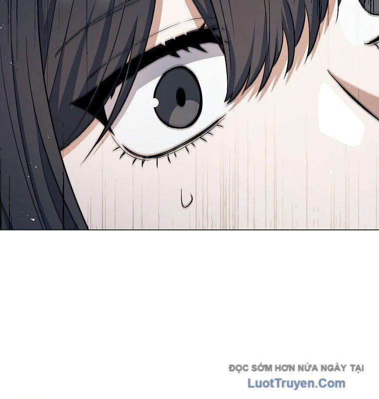 Ma Pháp Quân Chủ Chapter 30 - Trang 2