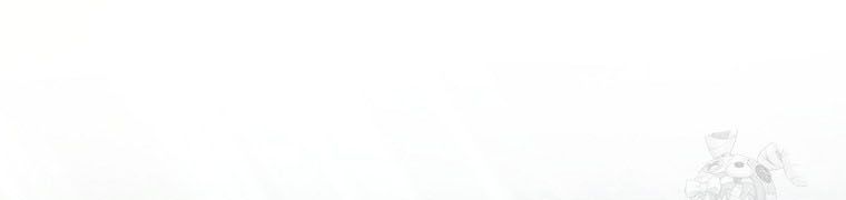 Ma Pháp Quân Chủ Chapter 30 - Trang 2