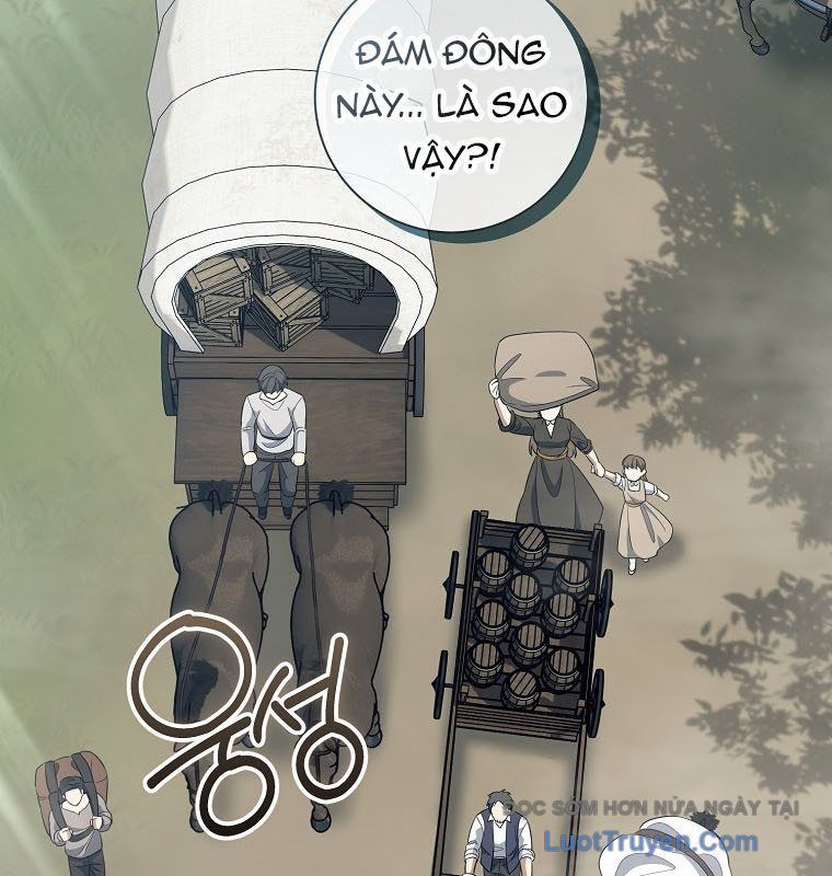 Ma Pháp Quân Chủ Chapter 30 - Trang 2