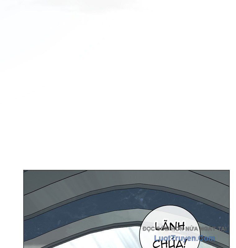 Ma Pháp Quân Chủ Chapter 30 - Trang 2