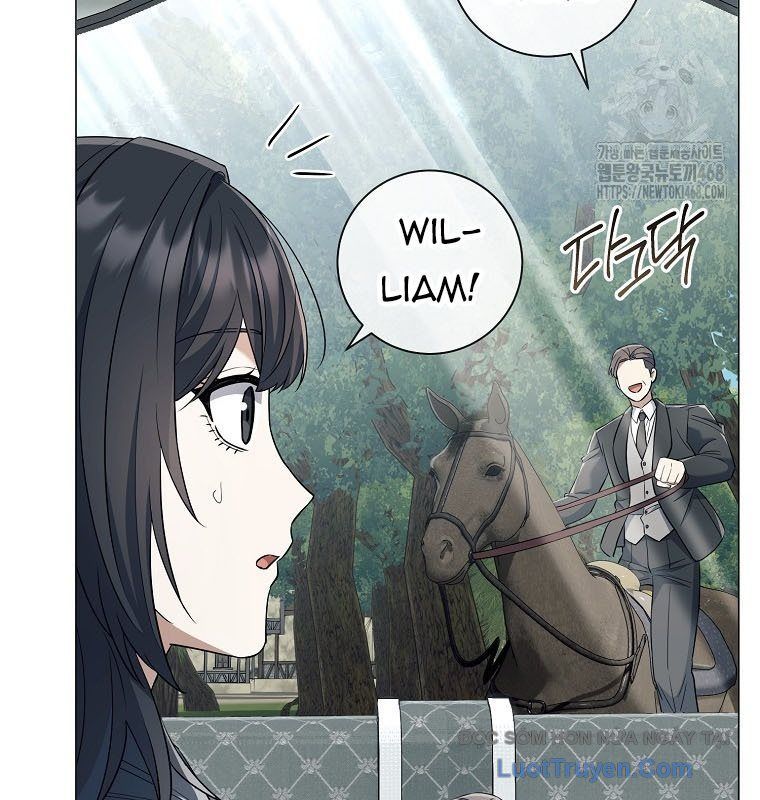 Ma Pháp Quân Chủ Chapter 30 - Trang 2