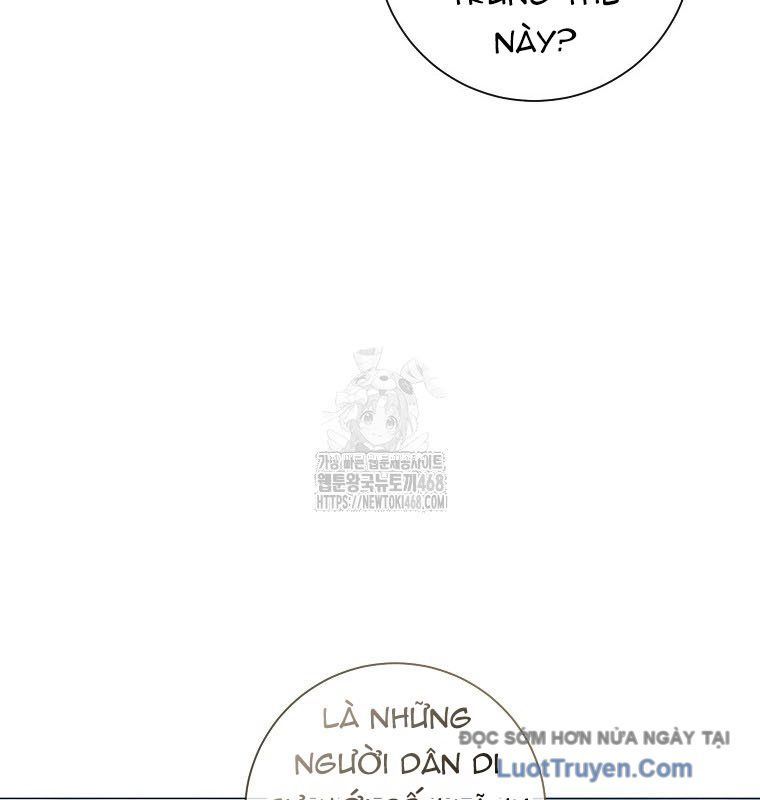 Ma Pháp Quân Chủ Chapter 30 - Trang 2