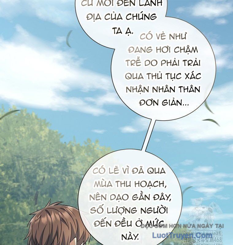 Ma Pháp Quân Chủ Chapter 30 - Trang 2