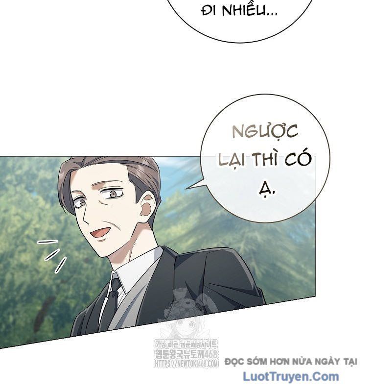 Ma Pháp Quân Chủ Chapter 30 - Trang 2