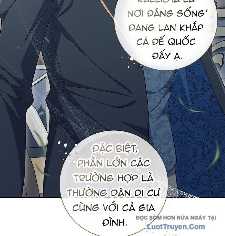 Ma Pháp Quân Chủ Chapter 30 - Trang 2
