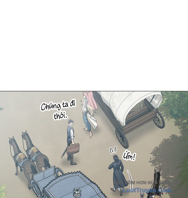 Ma Pháp Quân Chủ Chapter 30 - Trang 2