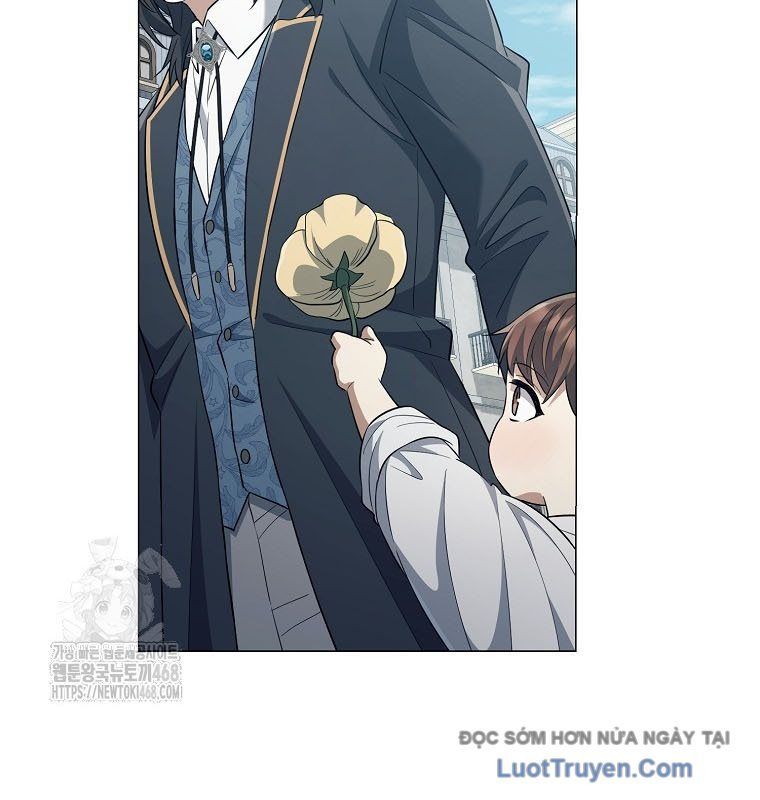 Ma Pháp Quân Chủ Chapter 30 - Trang 2