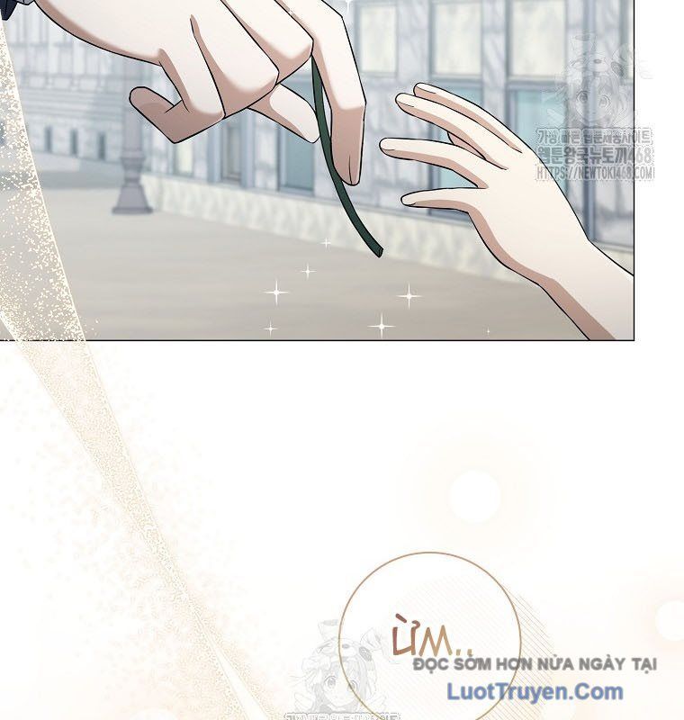 Ma Pháp Quân Chủ Chapter 30 - Trang 2