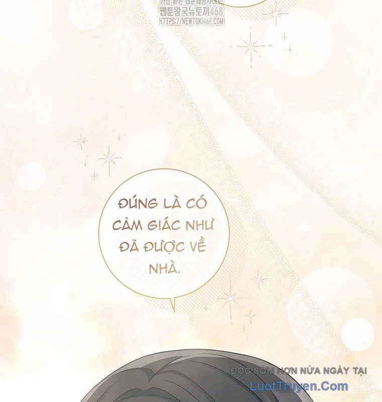 Ma Pháp Quân Chủ Chapter 30 - Trang 2