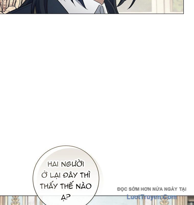 Ma Pháp Quân Chủ Chapter 30 - Trang 2