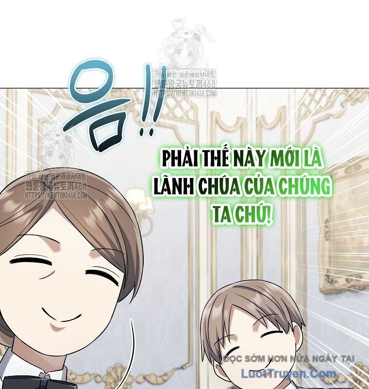 Ma Pháp Quân Chủ Chapter 30 - Trang 2