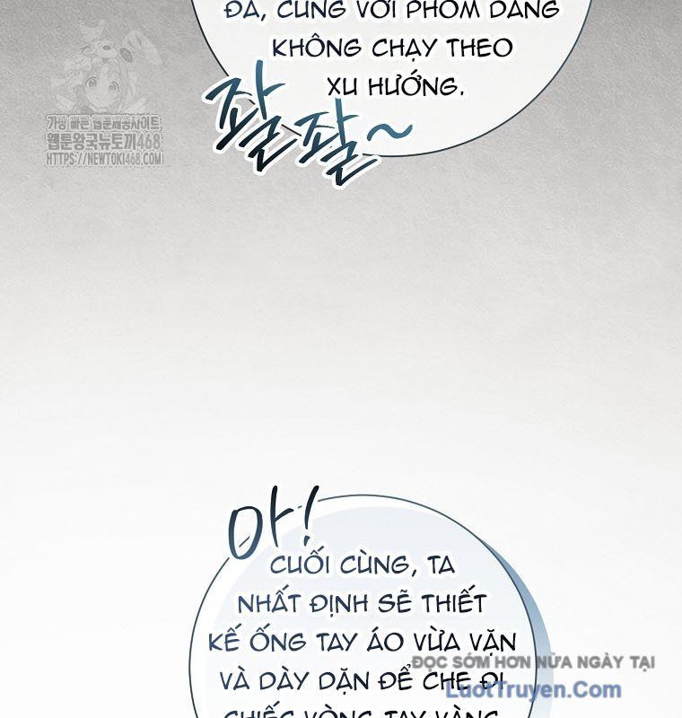 Ma Pháp Quân Chủ Chapter 31 - Trang 2