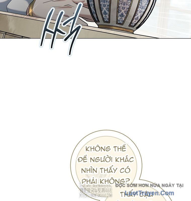 Ma Pháp Quân Chủ Chapter 31 - Trang 2