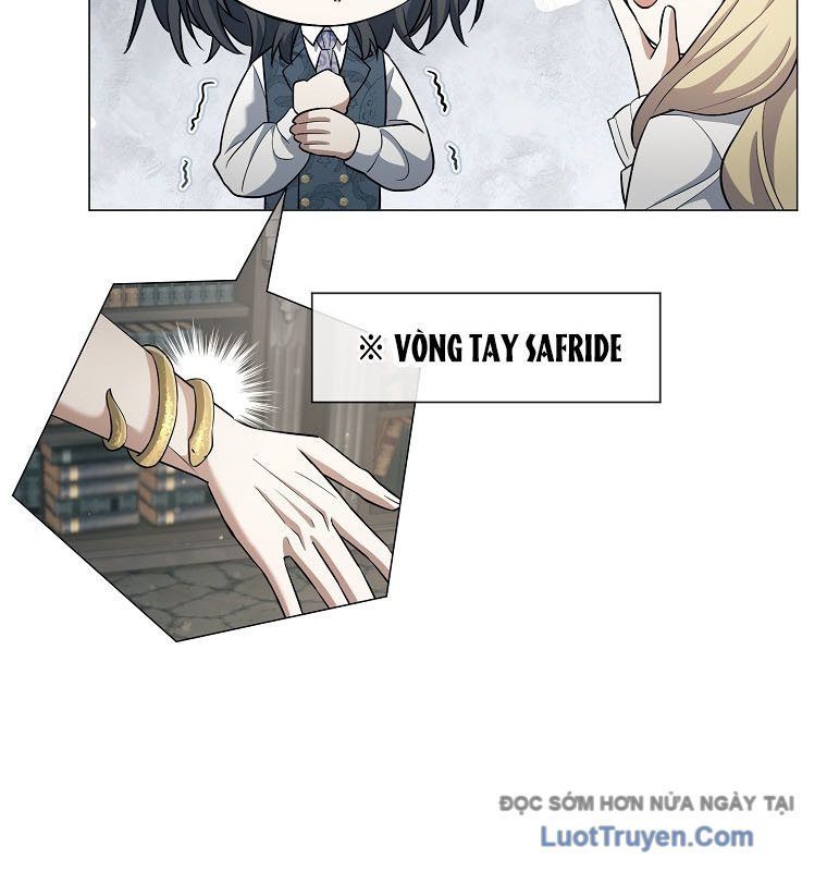 Ma Pháp Quân Chủ Chapter 31 - Trang 2