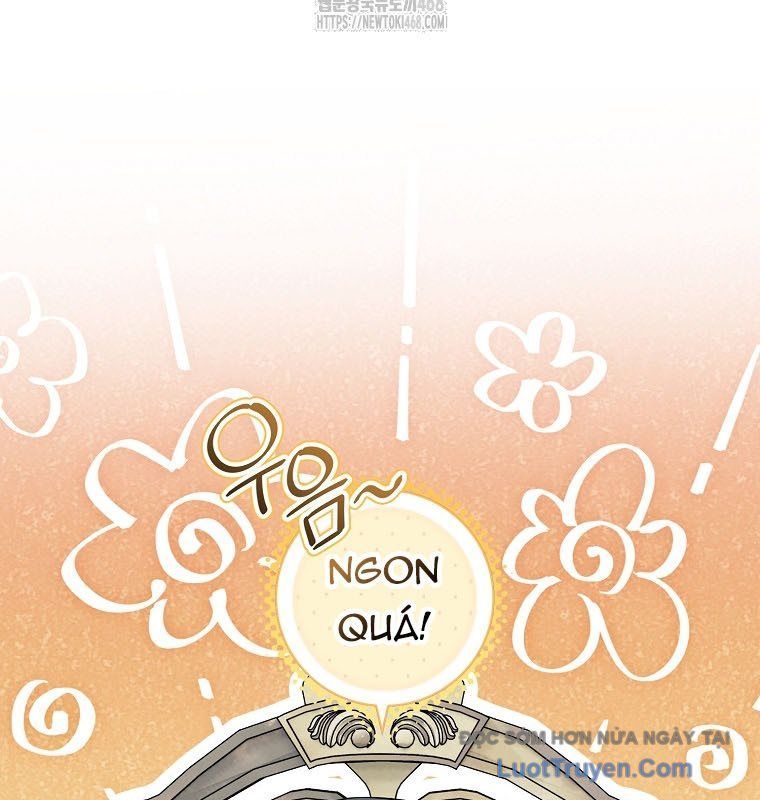 Ma Pháp Quân Chủ Chapter 31 - Trang 2