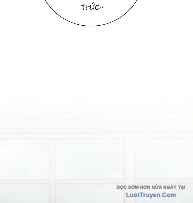 Ma Pháp Quân Chủ Chapter 31 - Trang 2