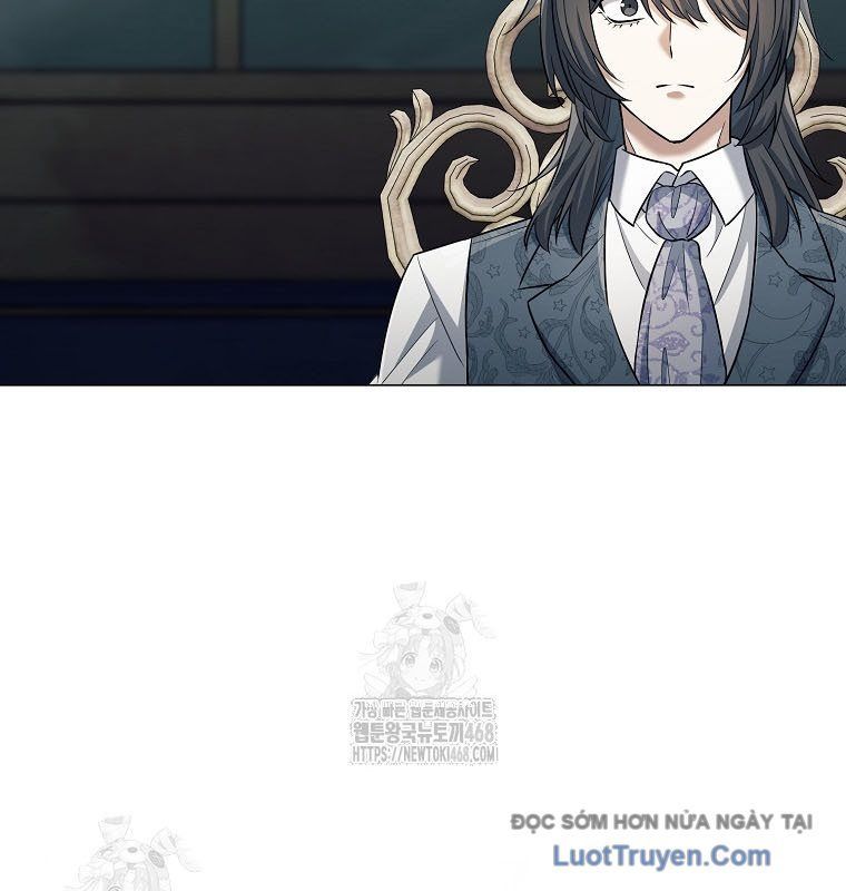 Ma Pháp Quân Chủ Chapter 31 - Trang 2