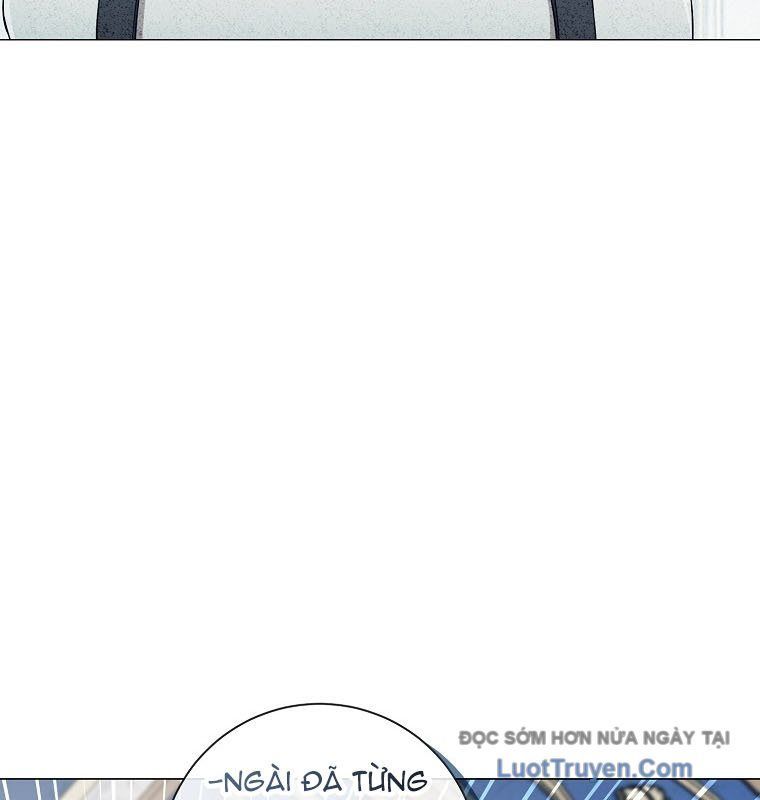 Ma Pháp Quân Chủ Chapter 31 - Trang 2