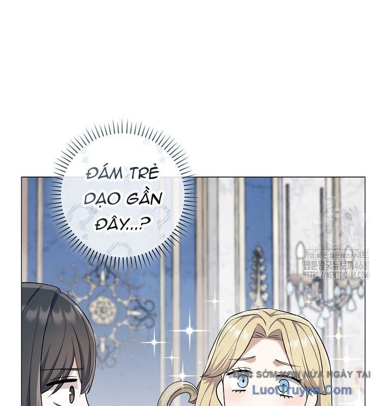 Ma Pháp Quân Chủ Chapter 31 - Trang 2