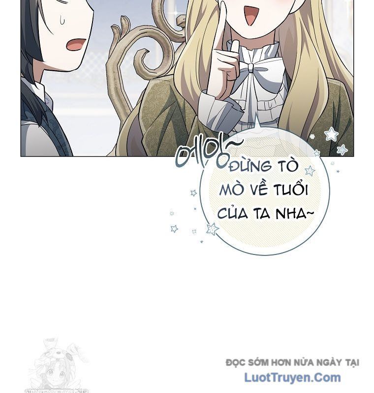 Ma Pháp Quân Chủ Chapter 31 - Trang 2