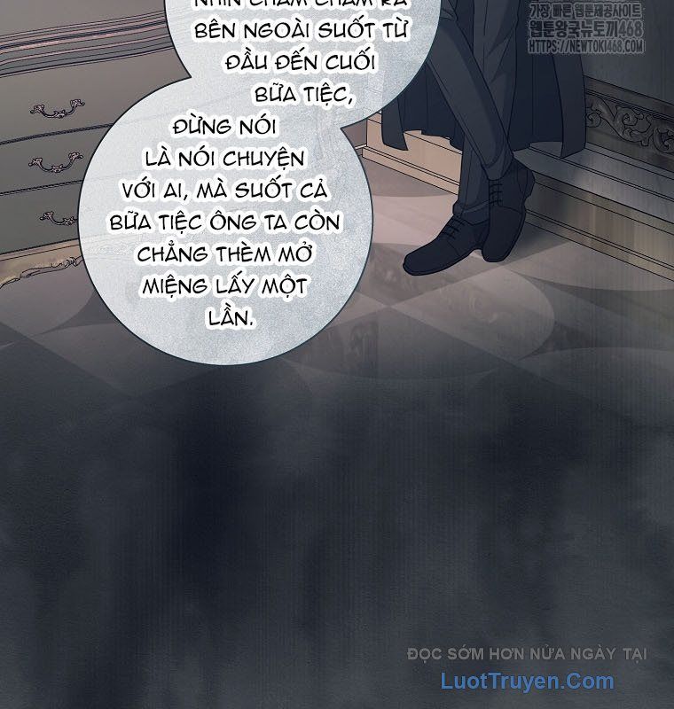 Ma Pháp Quân Chủ Chapter 31 - Trang 2