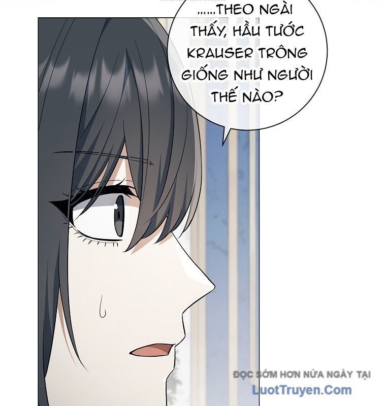 Ma Pháp Quân Chủ Chapter 31 - Trang 2