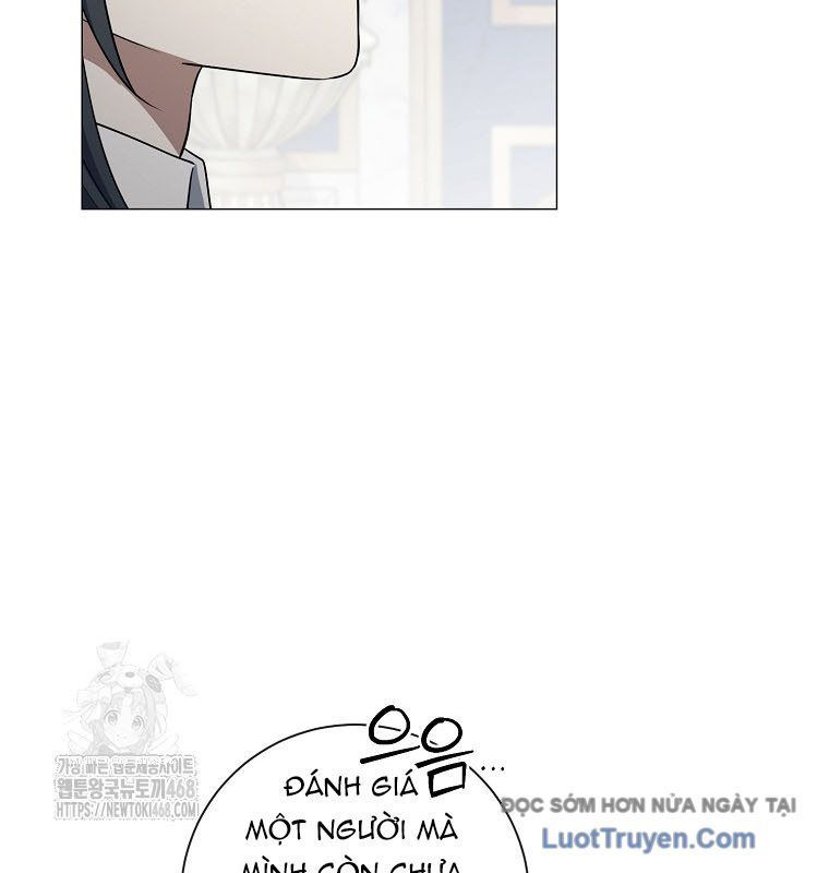 Ma Pháp Quân Chủ Chapter 31 - Trang 2