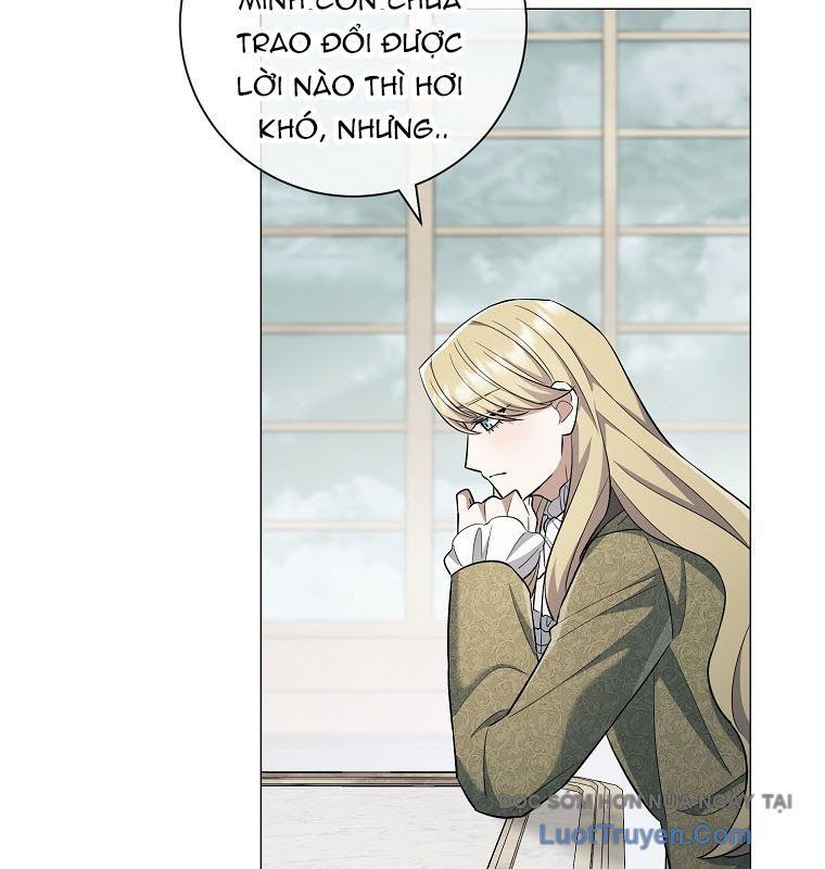 Ma Pháp Quân Chủ Chapter 31 - Trang 2