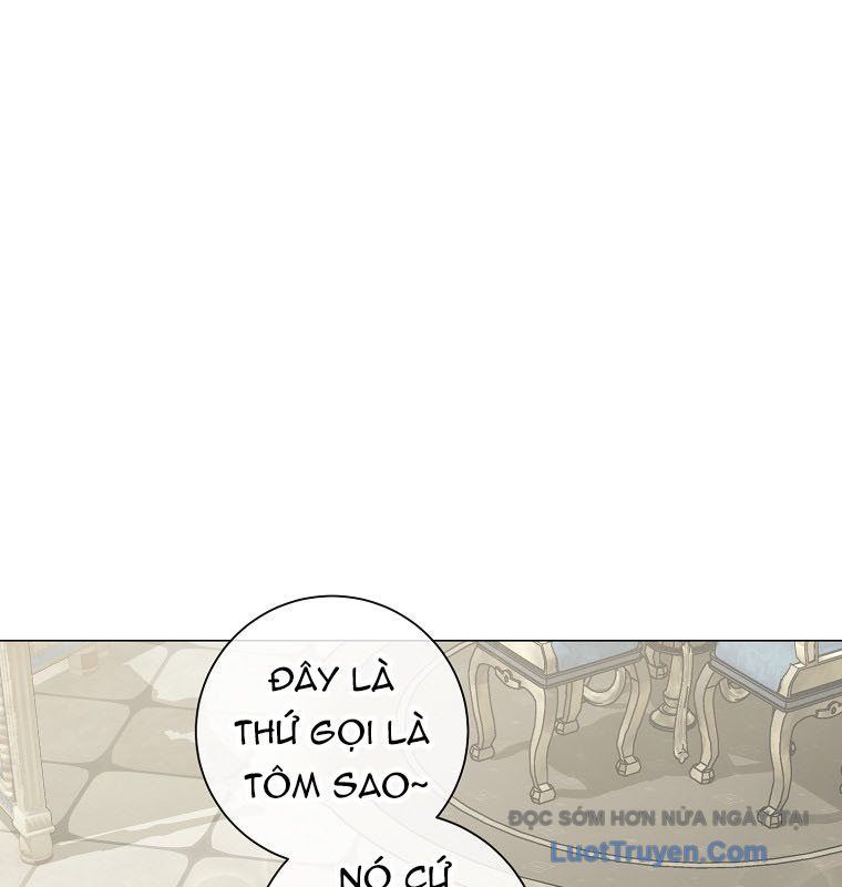 Ma Pháp Quân Chủ Chapter 31 - Trang 2