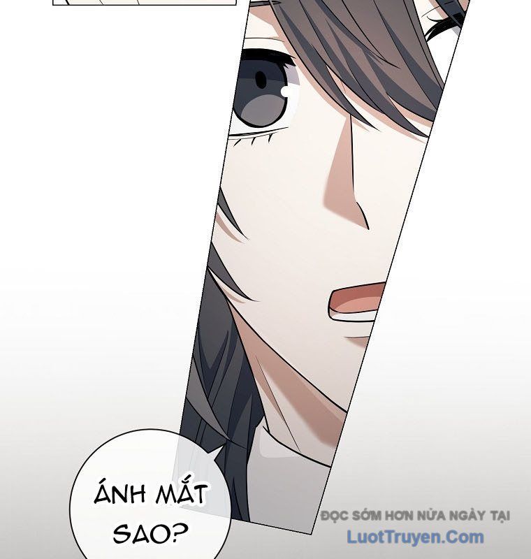 Ma Pháp Quân Chủ Chapter 31 - Trang 2