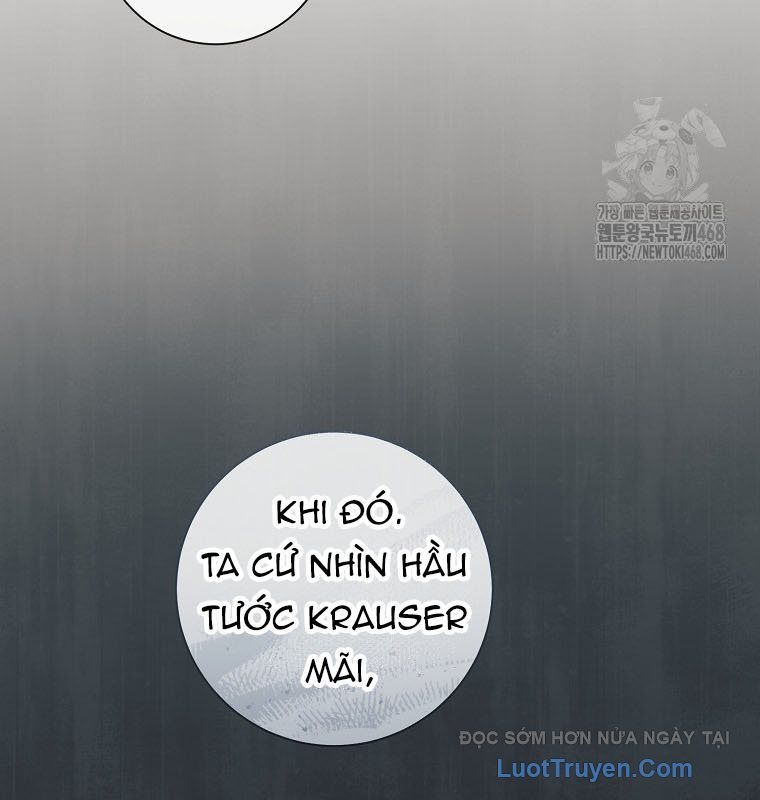 Ma Pháp Quân Chủ Chapter 31 - Trang 2