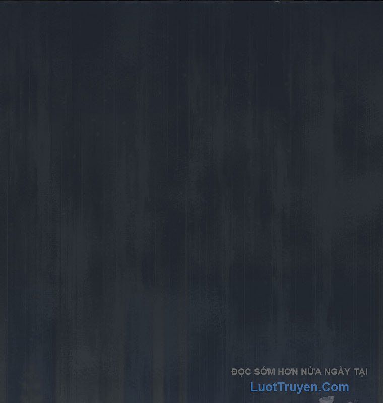 Ma Pháp Quân Chủ Chapter 31 - Trang 2