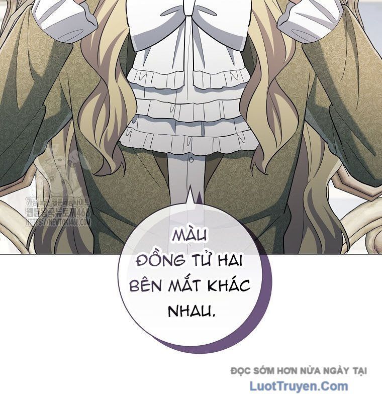 Ma Pháp Quân Chủ Chapter 31 - Trang 2