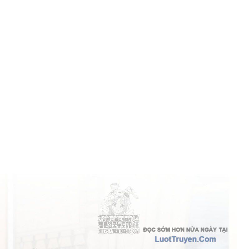 Ma Pháp Quân Chủ Chapter 31 - Trang 2