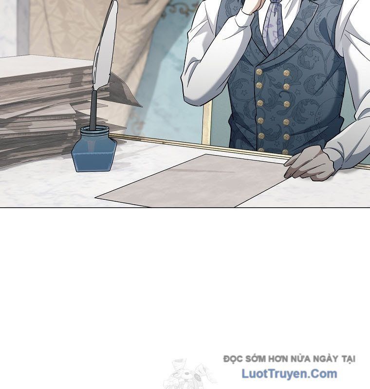 Ma Pháp Quân Chủ Chapter 31 - Trang 2