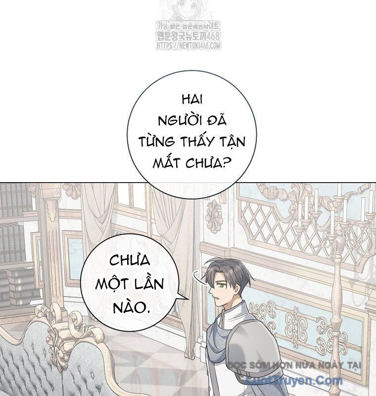 Ma Pháp Quân Chủ Chapter 31 - Trang 2