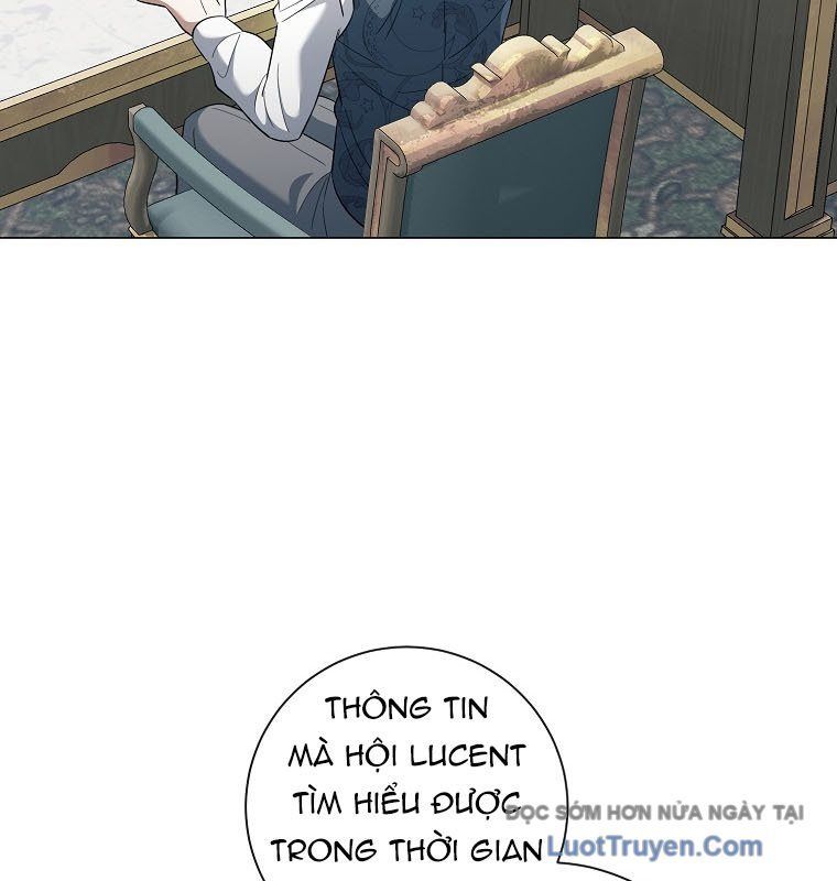 Ma Pháp Quân Chủ Chapter 31 - Trang 2