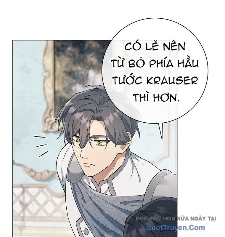 Ma Pháp Quân Chủ Chapter 31 - Trang 2