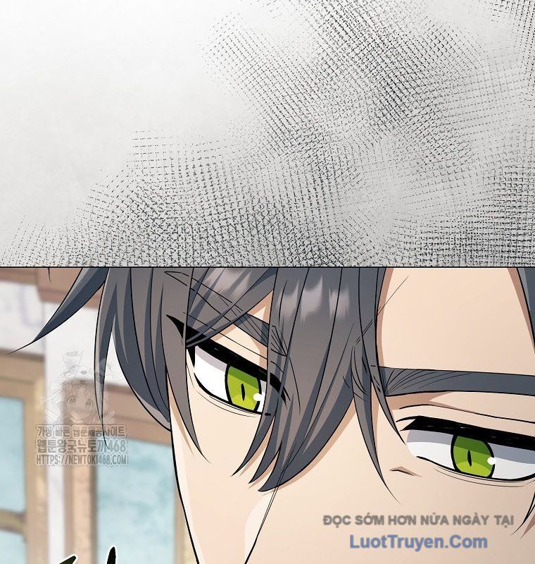 Ma Pháp Quân Chủ Chapter 31 - Trang 2