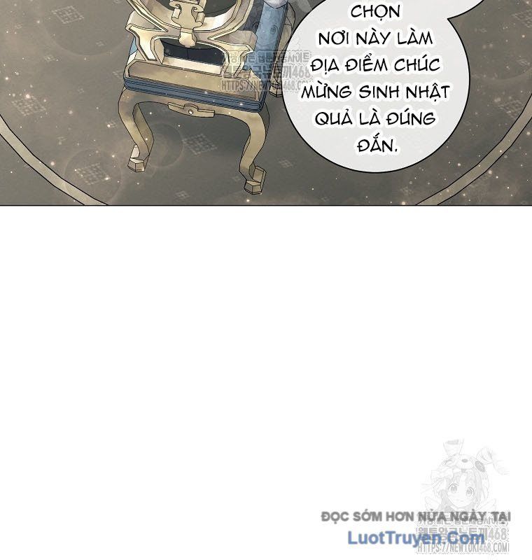 Ma Pháp Quân Chủ Chapter 31 - Trang 2