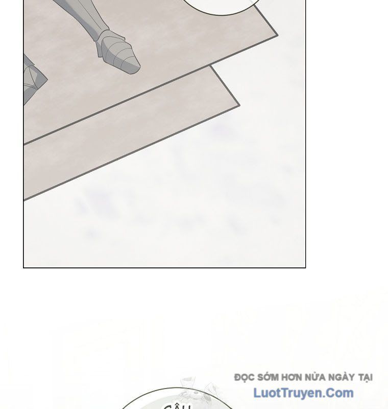 Ma Pháp Quân Chủ Chapter 31 - Trang 2