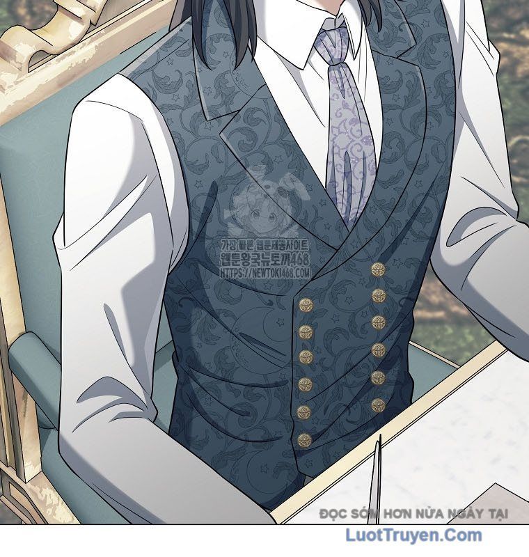 Ma Pháp Quân Chủ Chapter 31 - Trang 2