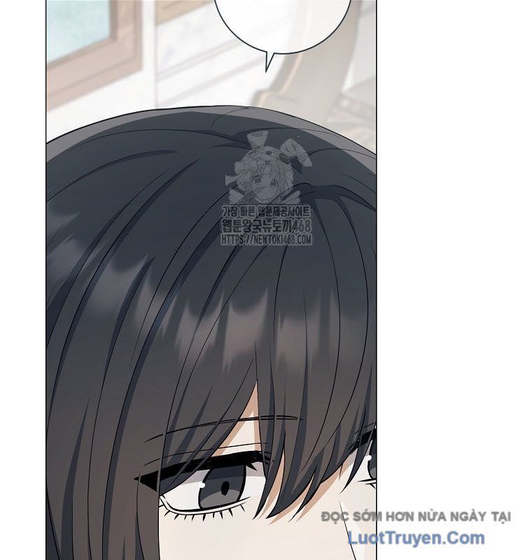 Ma Pháp Quân Chủ Chapter 31 - Trang 2