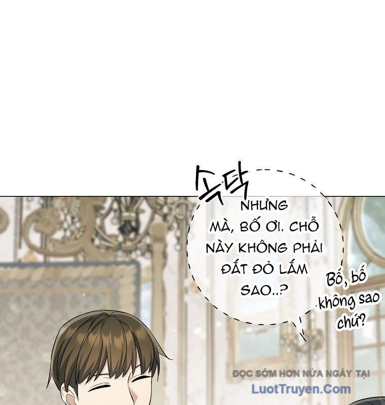 Ma Pháp Quân Chủ Chapter 31 - Trang 2