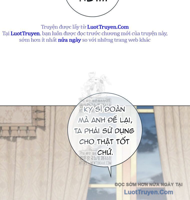 Ma Pháp Quân Chủ Chapter 31 - Trang 2