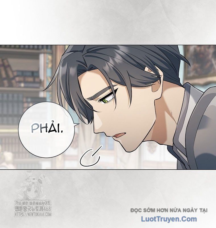 Ma Pháp Quân Chủ Chapter 31 - Trang 2