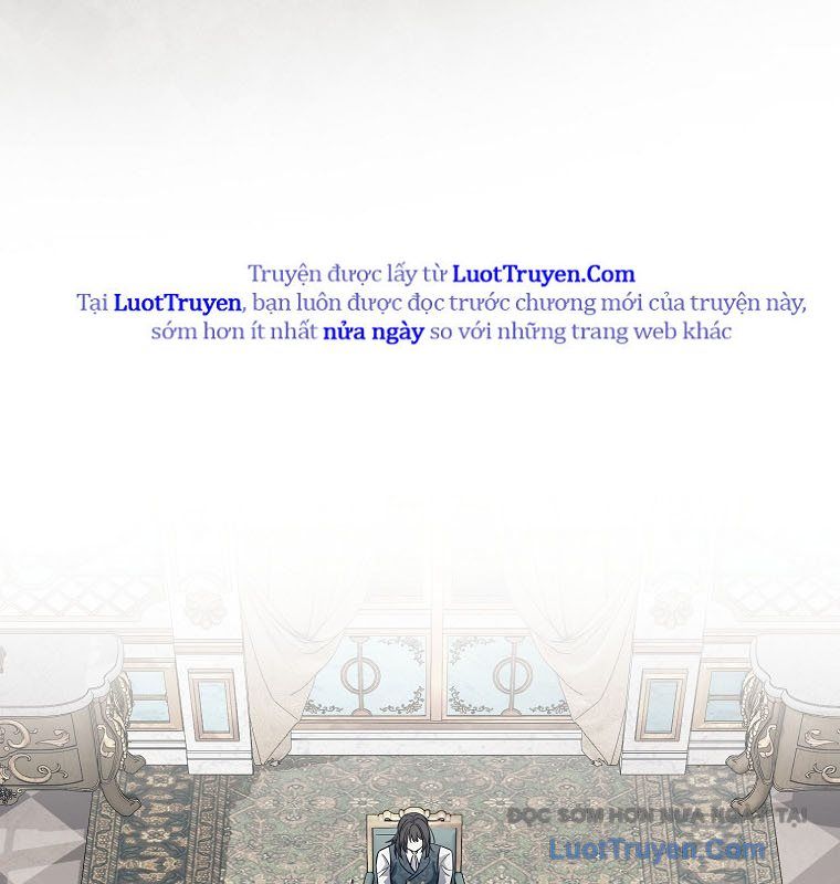 Ma Pháp Quân Chủ Chapter 31 - Trang 2