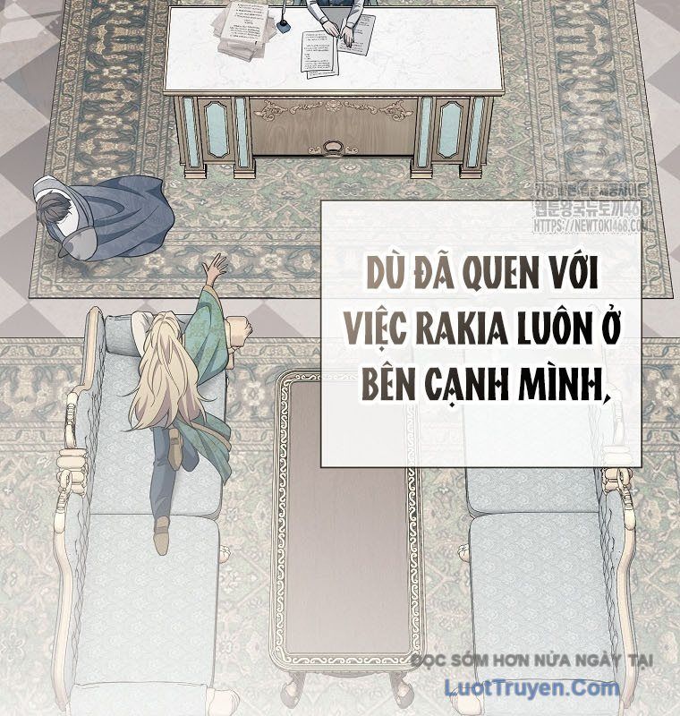 Ma Pháp Quân Chủ Chapter 31 - Trang 2