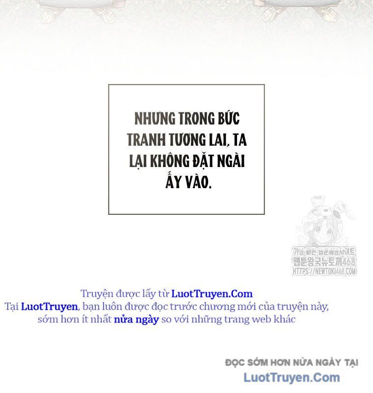 Ma Pháp Quân Chủ Chapter 31 - Trang 2