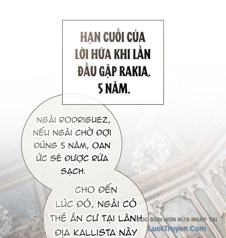 Ma Pháp Quân Chủ Chapter 31 - Trang 2